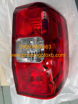 Đèn lái sau Ford Ranger 2022-2023 XLS RH CH(không led)