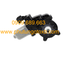 Motor lên xuống kính cửa trước Ford EcoSport 2015-2018 LH CH