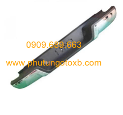 Cản sau Mazda BT50 2014-2020 Thái