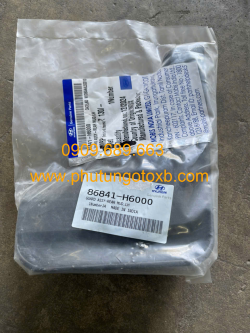 Chắn bùn bánh trước Hyundai Accent 2019-2020 CH