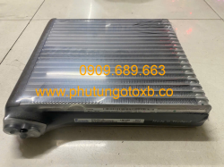 Dàn lạnh Toyota Camry 3.0 2000-2005 Thái