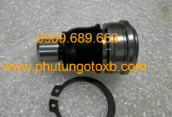 Rotuyn trụ Ford Ecosport 2014-2018 TH