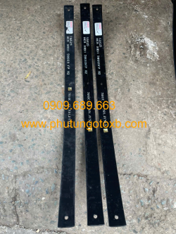 Lá nhíp Ford Ranger 2012-2021, BT50 2012-2020 TH ( số 2)