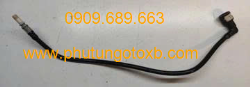 Ống xăng Ford Mondeo 2.0 2003 TH