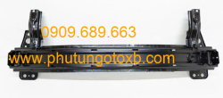 Xương cản trước Kia Morning 2011-2016 TH