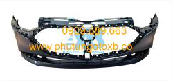 Cản trước Mazda 3 2020-2022 CH