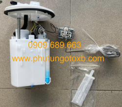 Bơm xăng Hyundai Grand I30 Korea