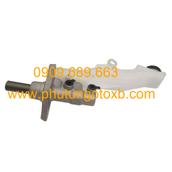 Heo thắng tổng Mazda 3, CX5 2013-2018 LD (CÓ BÌNH)