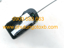 Tay cửa trong trước,sau Ford Mondeo 2003 LH TH
