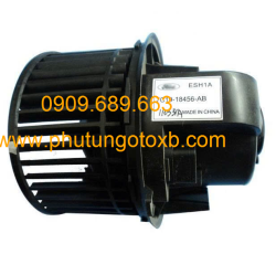 Motor quạt dàn lạnh trước Ford Transit 2012-2022, Focus 2009-2013 TH