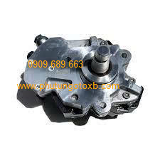 Bơm cao áp Ford Ranger 2009-2011, Everest 2008-2014 Bosh 