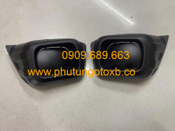 Curon đèn cản Ford Ranger 2021 LH/RH CH