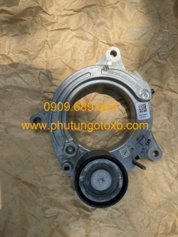 Tăng đưa curoa BMW 320I 2015 Ch