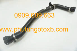 Ống nước BMW 320i F30 2015-2018 CH