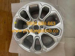 Mâm xe Ford Ecosport 2014-2018 CH(10 bông)