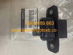Công tắc mở cốp sau Mazda CX5, CX9 2014-2019 CH