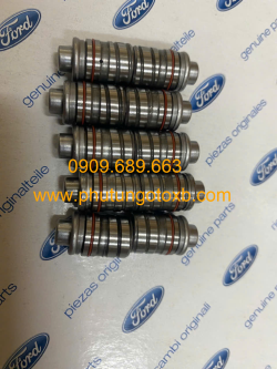 Con đội xuppap Ford Everest 2005-2014 TH( Máy xăng)