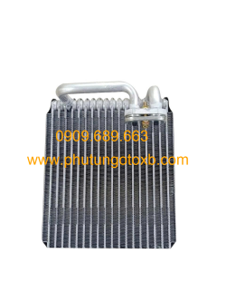 Dàn lạnh trước Ford Everest 2005-2014, Ranger 2005-2011 TH