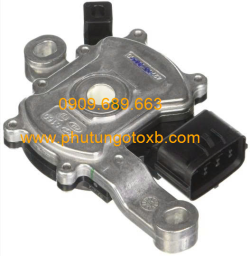 Cảm biến vị trí bánh răng hộp số tự động Hyundai Kona 2018-2021 Tucson 2016-2021, Veloster 2019-2021, Elantra 2011-2020, Accent 2012 CH