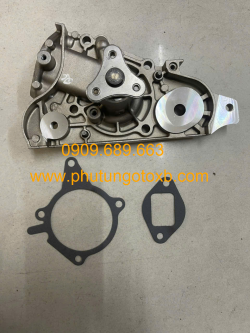 Bơm nước Ford Laser 1.6 2003, Mazda 323 TH