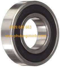 Bạc đạn bánh đà Ford Ranger 2005-2011, Everest 2005-2014 TH( trung gian)