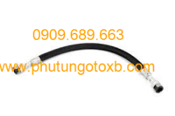 Ống bơm nhiên liệu áp suất cao BMW X1, Mini Coper TH