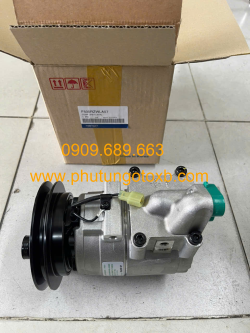 Lốc lạnh Ford Everest 2005-2008 máy dầu TH