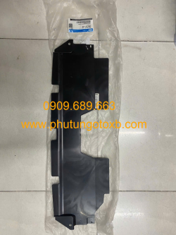 Chắn bùn két nước trên Ford Ranger 2018-2022, Everest 2018-2022 CH Everest 2019