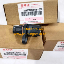 Cảm biến tốc độ Suzuki Apv 2019-2023 CH 
