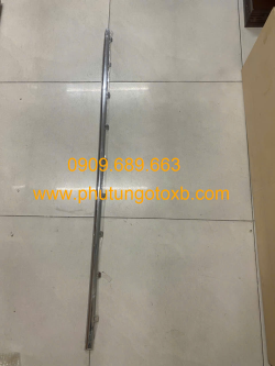 Chỉ xi cửa trước Mercedes E200 LH CH 