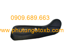 Ốp ghế trước Honda CRV 2020 LH CH 