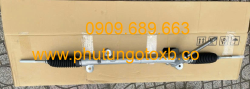 Thướt lái Mazda CX5 2017-2023 CH