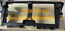 Khung xương két nước Ford Ranger 2023-2024 CH Ford Ranger 2023