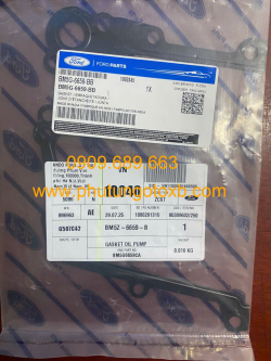 Ron bơm nhớt Ford Ecosport 2015-2018, Fiesta 2012-2017, Focus 2012-2017, 