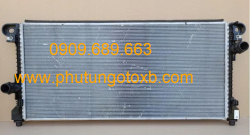 Két nước Ford Ranger 2.0 2024 TH
