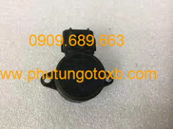 Cảm biến bướm ga Toyota Zace 1999-2005 TH