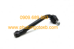 Rotuyn lái ngoài Hyundai I30, Elantra, Avante TH