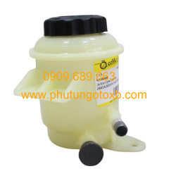 Bình dầu trợ lực tay lái Chevrolet Aveo 2009-2011 CH 