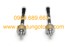 Rotuyn lái trong Hyundai Avante 2011-2016, Elantra 2007-2011,Forte 2009-2013, I30 TH