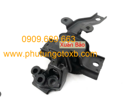 Cao su chân máy Kia Morning 2009-2011, Picanto 2004-2011 CH 