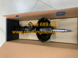 Giảm xóc trước Hyundai Starex 2009-2018 TH