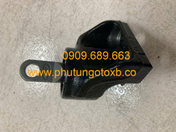 Cao su đỡ đầu trước Ford Ranger 2018-2022, Everest 2018-2022 CH Everest 2019