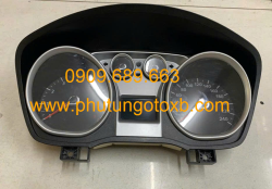 Đồng hồ taplo Ford Focus 1.8, 2.0 2008-2011 Tháo