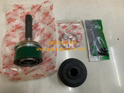 Đầu lap ngang ngoài Ford Ranger 2001-2007 Tok(26x25x65)