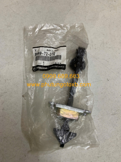 Giới hạn cửa sau Mazda 3 2015-2019 CH 