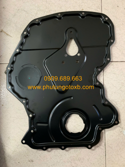 Mặt cọp Ford Ranger 2.2 2012-2022, BT50 2.2 2013-2020 TH ( Bửng cam)