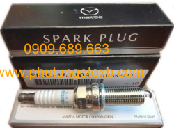 Bugi Mazda 3,6, CX-3, CX-5 2015-2022 CH 
