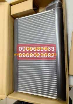 Dàn lạnh Hino 500 Thái