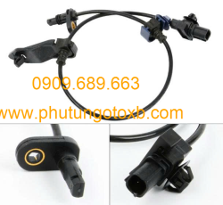 Cảm biến ABS trước Honda Civic 2.0 2006-2012 TH