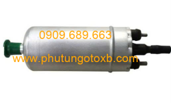 Bơm xăng Suzuki 500Kg TH